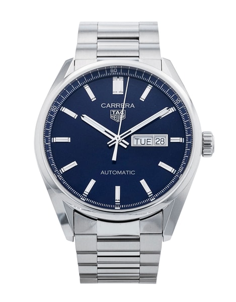 Tag Heuer Carrera WBN2012.BA0640